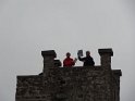 2012-10-11 12-47-30 Rando Fontainebleau-matin DLe